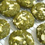 Kue Kering Lebaran Unik
