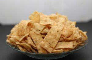 Resep kue bawang 1 kg tepung terigu
