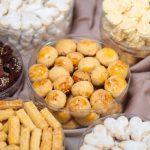 resep kue kering jadul