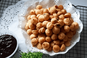 resep kue sus kering