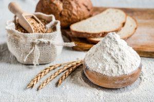 bahan kue kering lebaran​