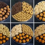kue kering lebaran yang enak