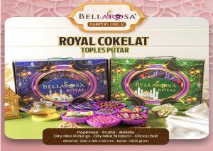 cara membuka usaha kue kering lebaran