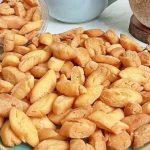 resep kue biji ketapang