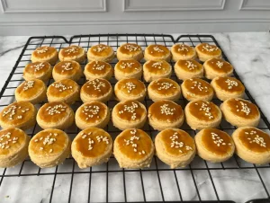 resep kue kacang tanah