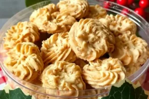 resep kue sagu