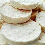 kue kering khas melayu