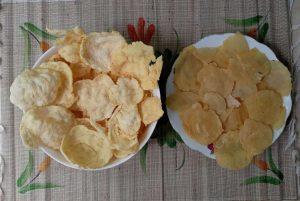 kue kering jadul jawa