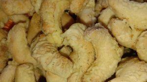 Kue Boh Husen