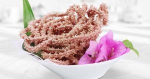 Kue Marke