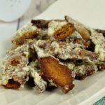 Kue kering khas Aceh