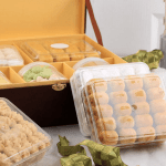 tips memilih kue kering lebaran berkualitas