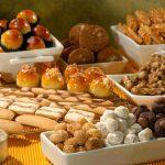 kue kering lebaran yang paling laris