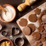 tips membuat kue kering tahan lama