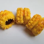 Perbedaan Nastar dan Pineapple Tart