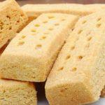 Apa itu Shortbread? Sejarah, Ciri Khas, Bahan, dan Cara Menikmatinya